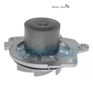 ������� ����� Dayco DP054 DP054 ����
