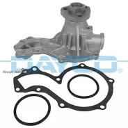 ����� ������� (�����) Dayco DP288 DP288 ����