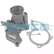 ����� ������� Dayco DP270 DP270 ����