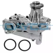 ������� ����� Dayco DP325 DP325 ����