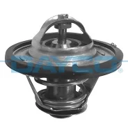 ��������� Dayco DT1004V DT1004V ����