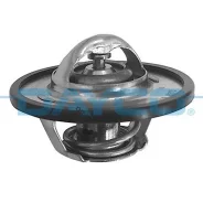 ��������� Dayco DT1062V DT1062V ����