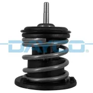 ��������� Dayco DT1271V DT1271V ����