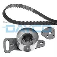 �������� ��� Renault: 18 2.1 Diesel/2.1 Diesel 78-93, 18 Variable 2.1 Diesel/2.1 Diesel 79-93, 18 ������ 2.1 Dies Dayco KTB129 KTB129 ����