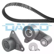 ����������� ����� ��� Dayco KTB185 KTB185 ����