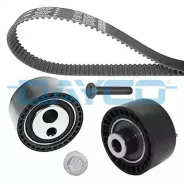 �������� ��� Citroen: C8 2.0 HDi 02-, Evasion 2.0 HDI 16V 94-02, Jumpy 2.0 HDi 110 94-, Jumpy ������ 2.0 HDi 110 Dayco KTB319 KTB319 ����