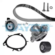 ��������� ��� � ������ Dayco Dayco Ktbwp7590 KTBWP7590 ����