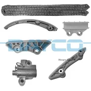 ����������� ���� ��� Dayco KTC1189 KTC1189 ����