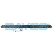 ���� ��� VAG 1,2 02- Dayco TCH1024 TCH1024 ����