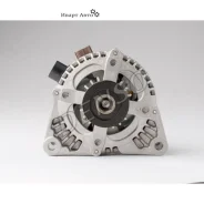 ��������� FORD C-MAX 07-, Fiesta V 04-, Focus C-MAX 03-07, Focus II 04-, Fusion 04-, KUGA 08-, Mazda 3 04-, Volvo C30 06-, C70 II 08-, S40 II 04-, V50...