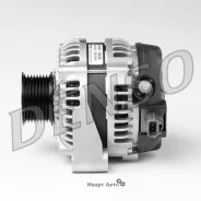 ������ Denso DAN988 DAN988 ����