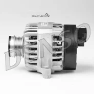��������� ALFA Romeo Giulietta 10-, MITO 08-, FIAT Bravo II 07-, Linea 07-, Punto / 07-, Punto EVO 09-, Lancia Delta III 08-, MUSA 08-, Denso DAN993 D...
