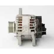 ��������� ALFA Romeo 145 95-01, 146 95-01, 147 01-, 155 95-97, 156 97-06, 166 98-, GTV 95-, Spider 98-05, FIAT Barchetta 95-, Brava 95-01, Bravo I 95...