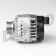��������� FIAT Doblo 01-, Multipla 99-, Palio 01-, Punto 99-, Siena 00-, Stilo 01-, Strada 00-, Denso DAN520 DAN520 ����