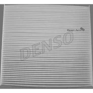 ������ �������� Denso DCF480P DCF480P ����