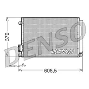 �������� ������������ Denso DCN09045 DCN09045 ����
