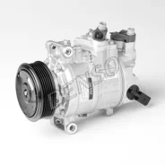 ���������� ������������ AUDI: A4 1.6/1.8T/1.9TDI/2.0/2.0FSI 00-04, A4 1. �6/1. �8T/1. �9TDI/2. �0/2. �0TDI/2. �0TDI 16V/2.0TFSI/2.7TDI/3.0TDI 04-, A4...