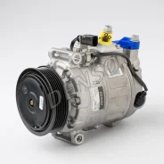 ���������� ������������ DCP02096 Denso DCP02096 DCP02096 ����