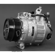 ���������� ������������ Denso DCP17039 DCP17039 ����