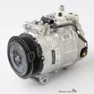 ���������� ������������ Mercedes-BENZ C-Class (CL203) (01-11)/C-Class (S203) (01-07)/C-Class (W203) Denso DCP17053 DCP17053 ����