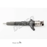 ��������. MADE IN Thailand Denso DCRI300810 DCRI300810 DCRI300810 ����