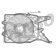 ���������� ��������� Denso DER20011 DER20011 ����