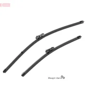 ����� ���������������� ������� Denso DF422 DF-422_Denso DF422 ����
