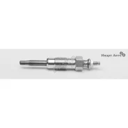 ����� ����������� Denso DG102 DG102 ����