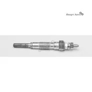 ���� � ������������ ����� ����������� Denso DG236 DG236 ����
