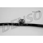 ������-���� Lexus IS 02-, IS I 99-, Toyota Yaris 02-, Denso DOX0231 DOX0231 ����