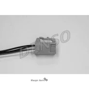 ������-���� Denso DOX-0284 DOX0284 ����