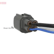 ������-���� Denso, ������ Denso DOX0571 DOX-0571 DOX0571 ����