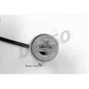 ������-���� Denso DOX-1004 DOX1004 ����