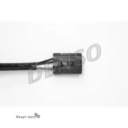 ������-���� Mitsubishi Lancer 03-, Denso DOX1437 DOX1437 ����