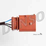 ������ ���� Denso DOX1566 DOX1566 ����