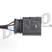 ������-���� VW BORA 98-05, Caddy II 95-04, GOLF IV 97-06, LUPO 98-05, POLO 95-01, POLO Classic 95-01, AUDI A3 96-03, SEAT Arosa 97-04, Cordoba 94-99...