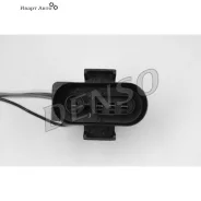 ������-���� VW Passat 96-05, Denso DOX2010 DOX2010 ����