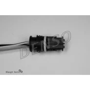 ������-���� Mercedes-BENZ C-Class 97-, CLK 97-02, SL 03-, SLK 04-, BMW 5 07-, 6 04-, X6 08-, Denso DOX2039 DOX2039 ����