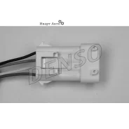 ������-���� SAAB 9-3 98-, 9-5 97-, Volvo S80 98-06, Denso DOX2022 DOX2022 ����