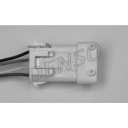 ������-���� Denso DOX2021 DOX2021 ����