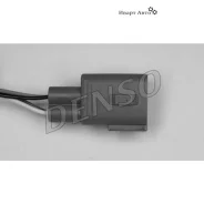 ������-���� Toyota Yaris 99-, Denso DOX2056 DOX2056 ����