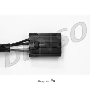 ������-���� Denso DOX2057 DOX2057 ����