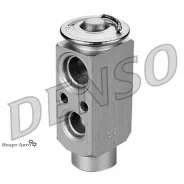 ������ �������������� ������� ����������������� Denso DVE10001 DVE10001 ����