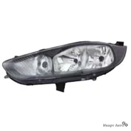 ���� ��� FORD Fiesta 13- DEPO 431-11B9Lmldem2 43111B9LMLDEM2 ����