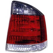 ������ ������ DEPO 442-1927R-UE-SR 4421927RUESR ����