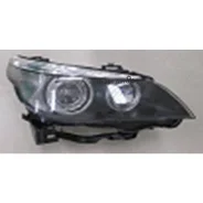 ���� ���� BMW: 5 (E60) 04-10 �������� � ���. �����, ���� (������) DEPO 444-1138Rmlehm2 4441138RMLEHM2 ����