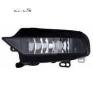 ���� ��������������� ��� AUDI A3 4D 13- DEPO 446-2015L-UE 4462015LUE ����