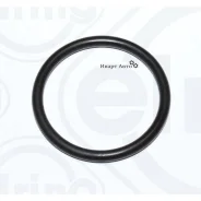 ������ ��������� Elring 027.480 027480 ����