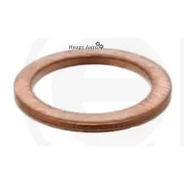 ��������� (�����) Elring 103802 103802 ����