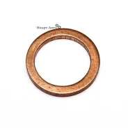 ��������� (�����) Elring 107409 107409 ����